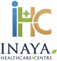 Inaya Healthcare